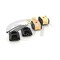 Energy Suspension COMPLETE ENGINE&TRANS MNT SET 3.1124G - alternate 6